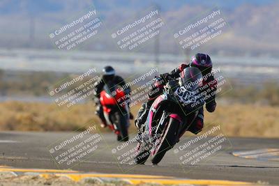 media/Dec-18-2022-SoCal Trackdays (Sun) [[8099a50955]]/Turns 16 and 17 Exit (1105am)/